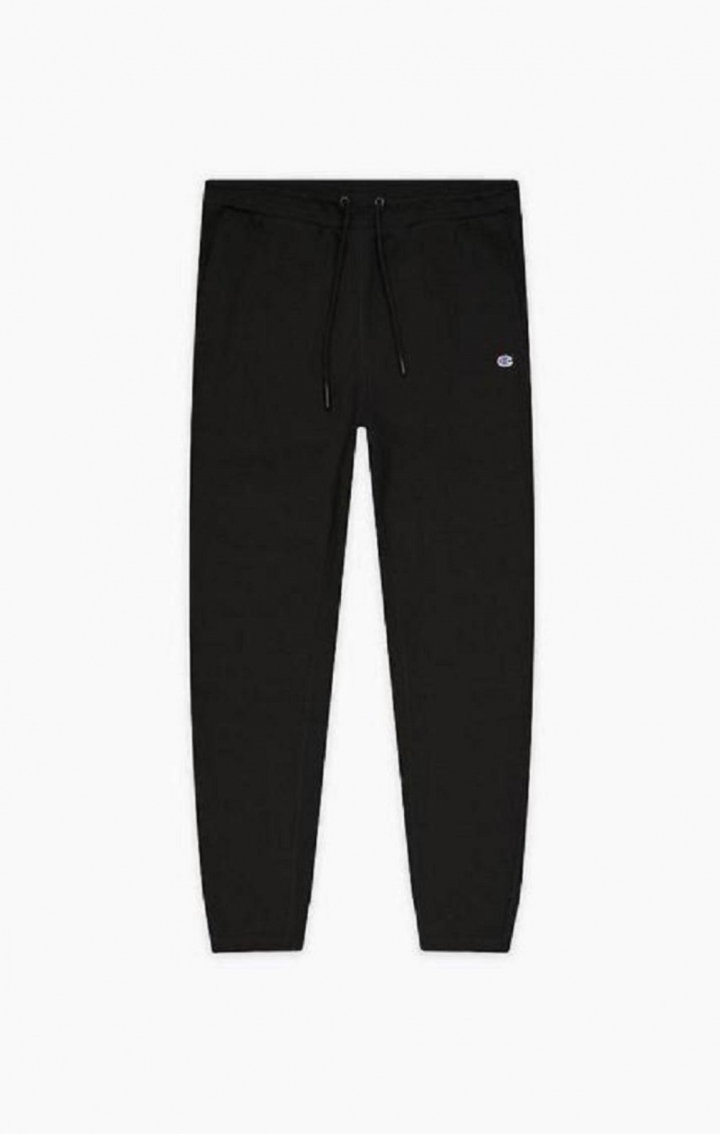 Champion Ultimate Gaming Pants Joggebukse Herre Svarte | 8361-OETVK